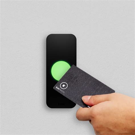 access card rfid hand|rfid door access card.